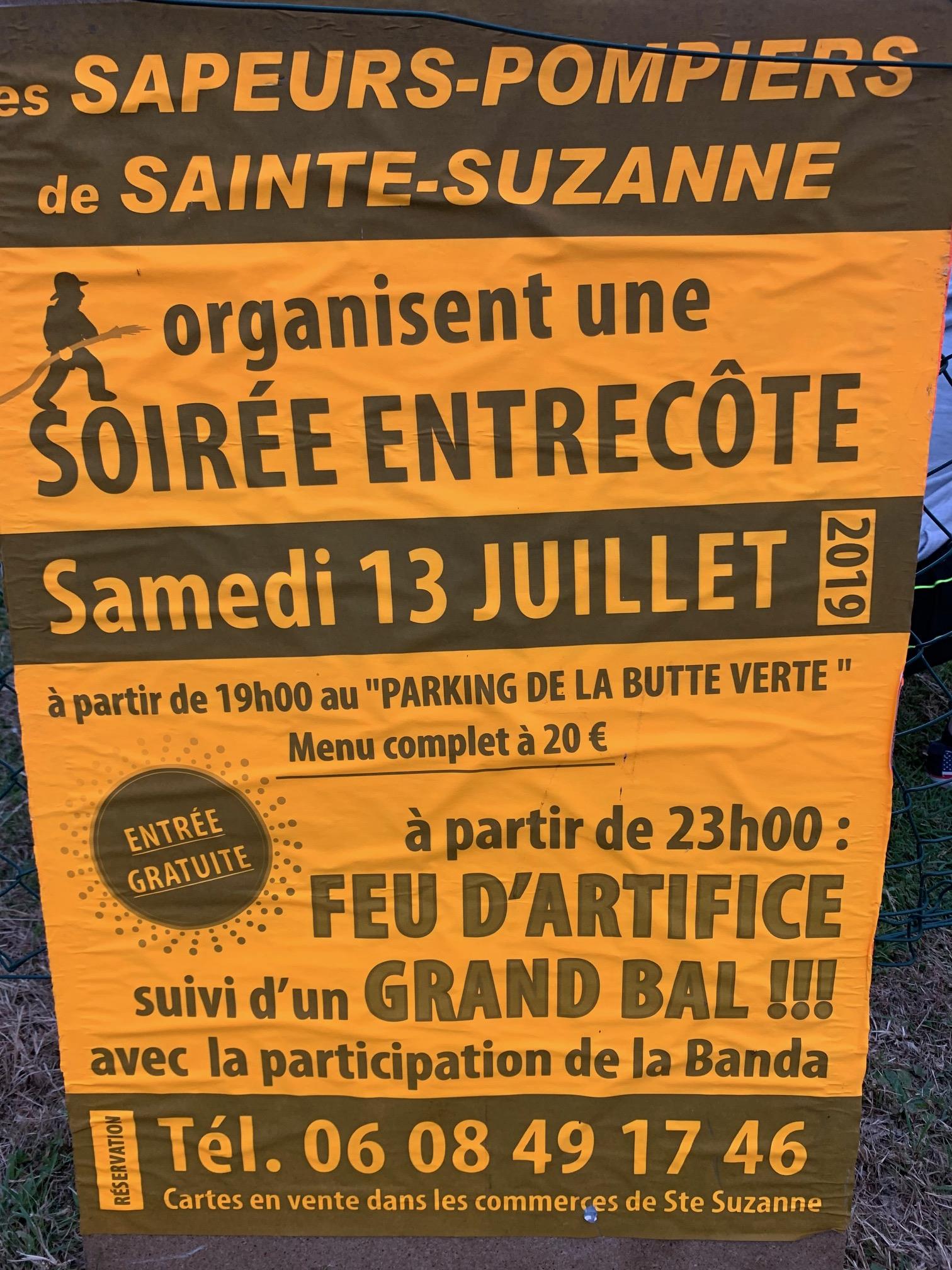 2019 07 13