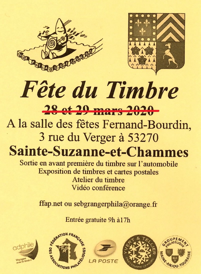 2020 03 28 Fête du timbre