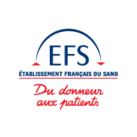 logo EFS