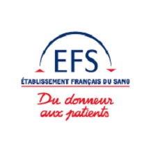 logo_efs4a79a8efL