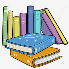 ClipLivres