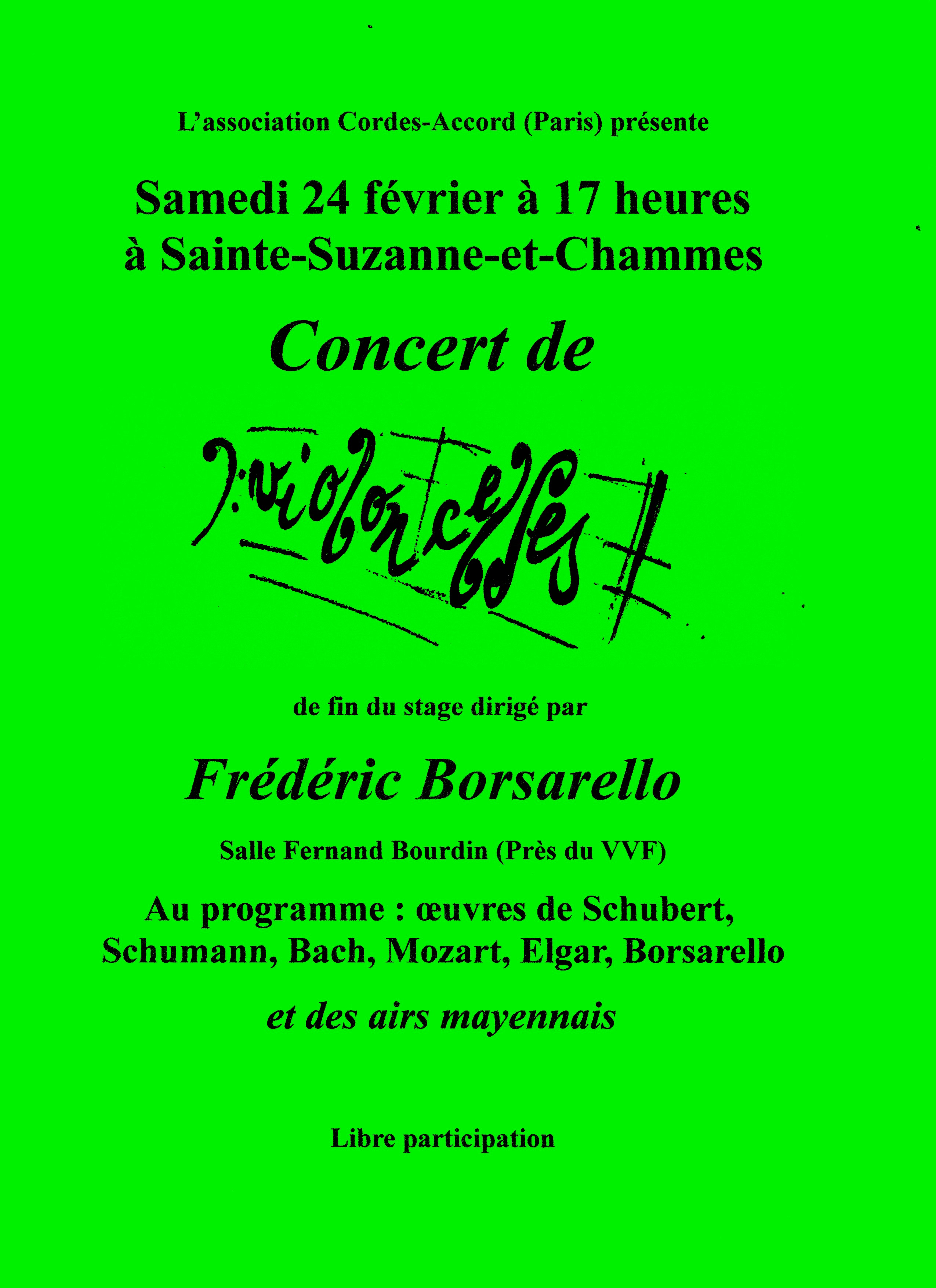 Concert violoncelles 24 fev 2018 1