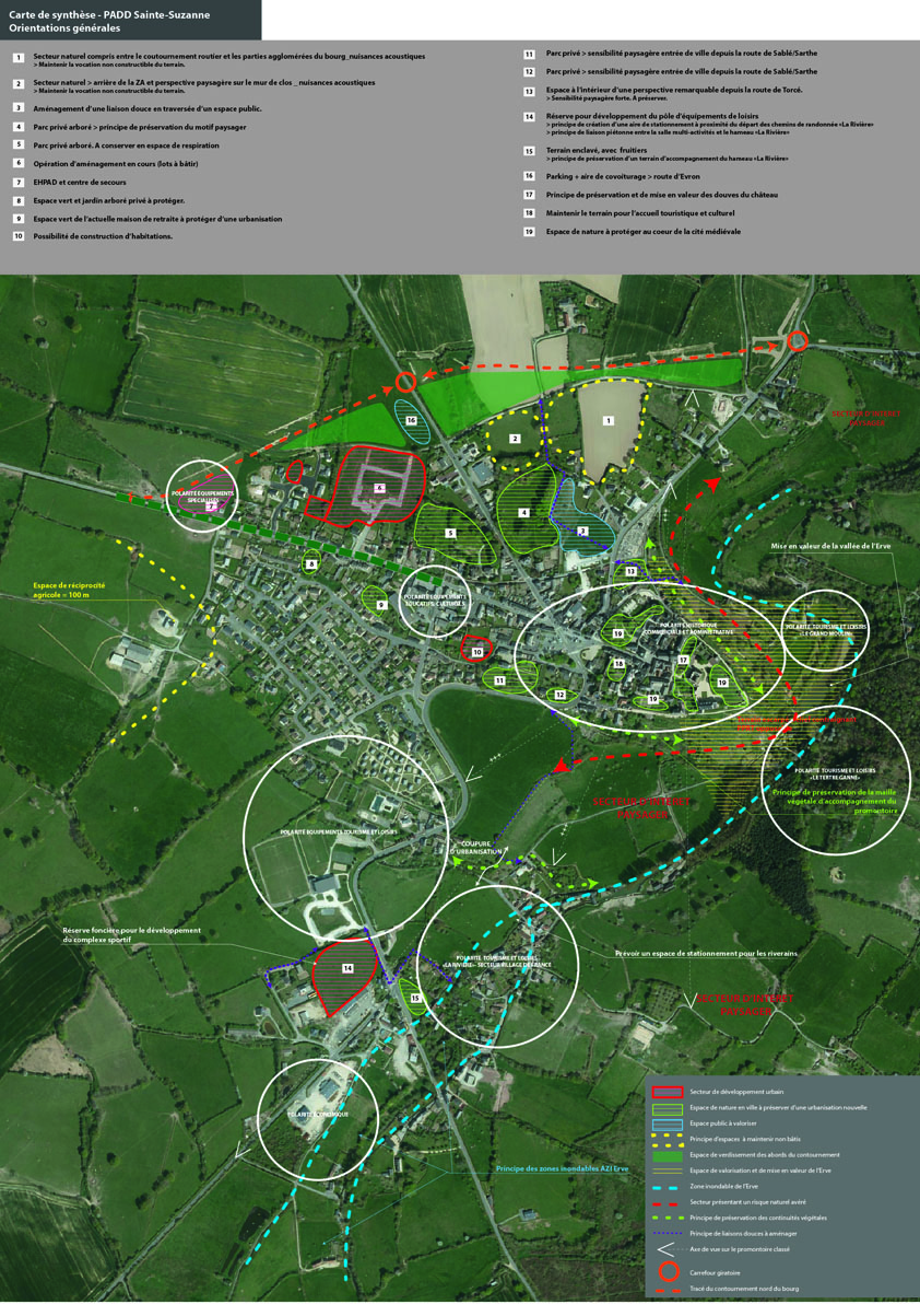 PADDweb carto modifiée 04-2015