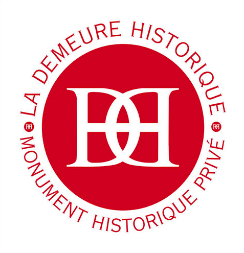 Demeure historique