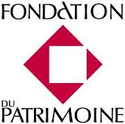 Fondation patrimoine