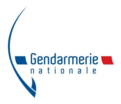 Gendarmerie nationale