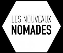 LesNouveauxNomades