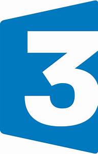 Logo France 3