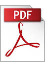 Logo PDF