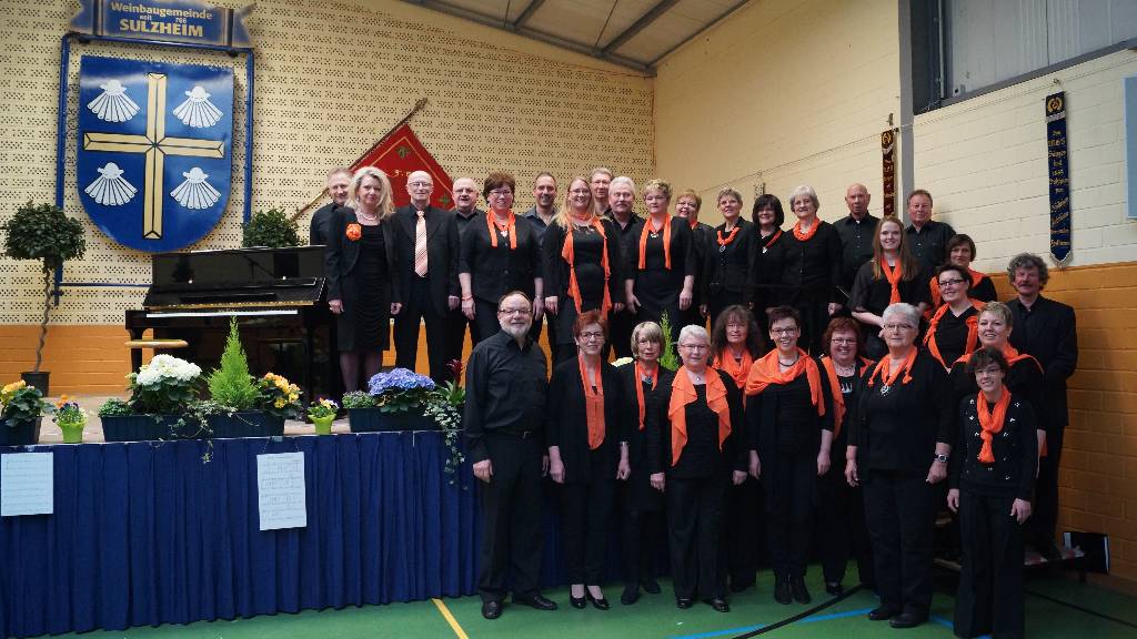 MGV Chorale mixte redim1024