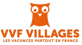 VVFVillages