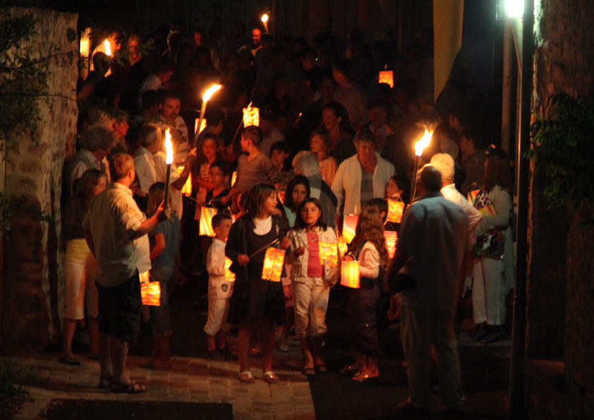 14juillet2013 1