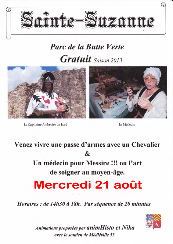 Affiche Butte verteweb1