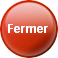 Fermer