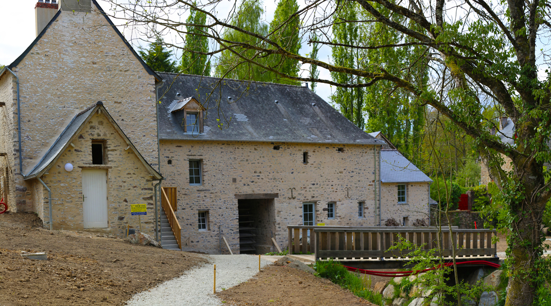 Grandmoulin1