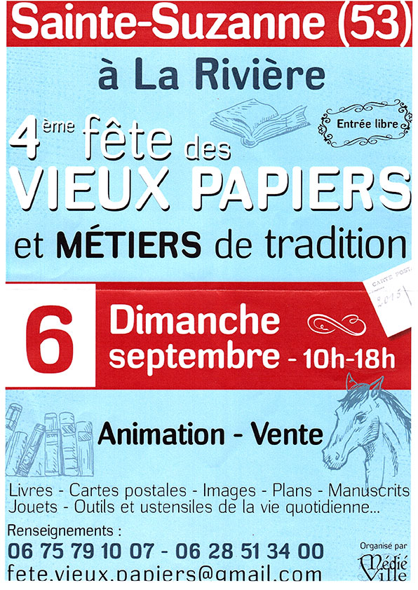 Affiche-Vieux-Papiers1