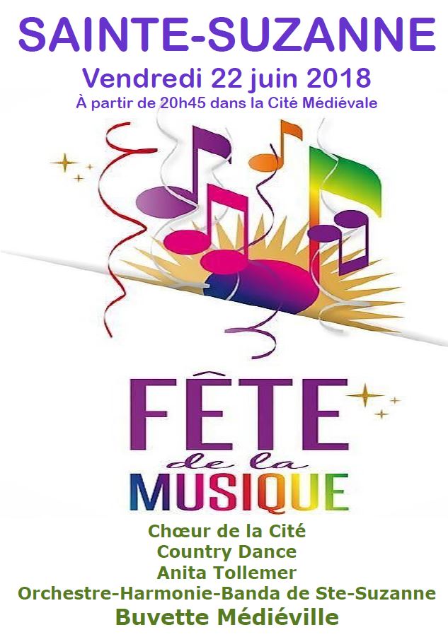 FdlMusique