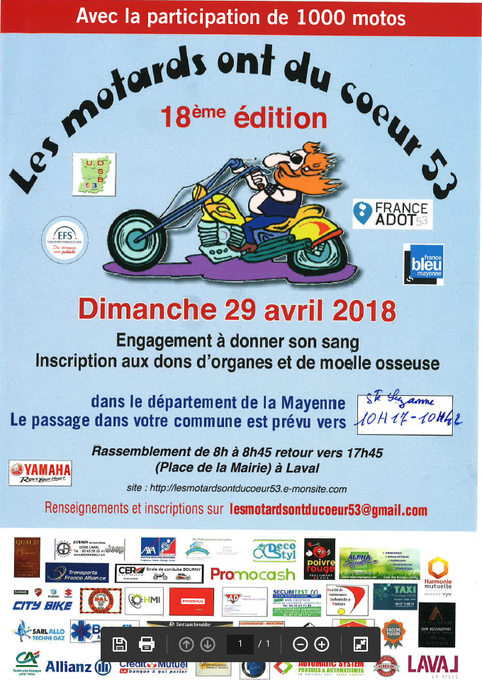 LesMotardsOntDuCoeur