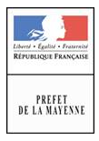 LogoPrefMayenne