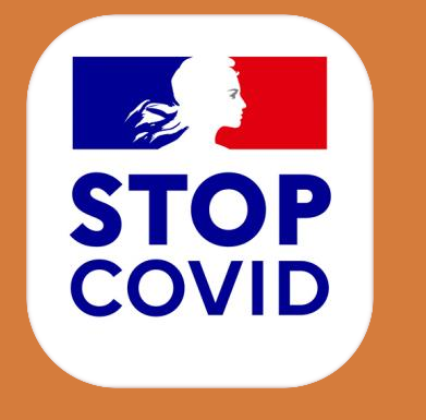 StopCovid