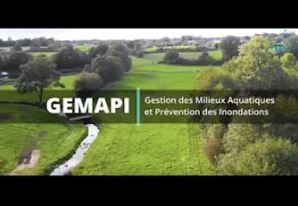 GEMAPI