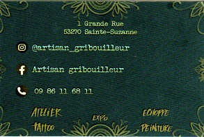 GribouilleuRC2