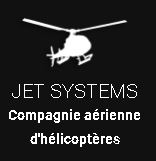 JetSystems