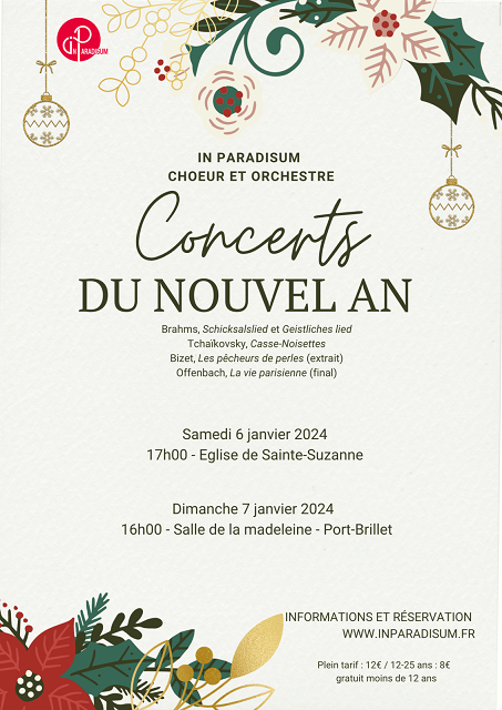 concert-nouvel-an-2