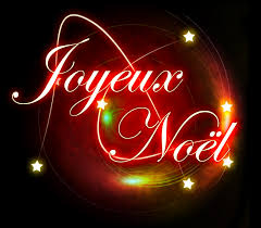 Noël