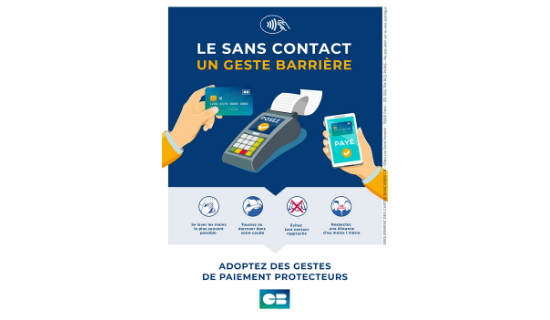 Paiement sans contact2 