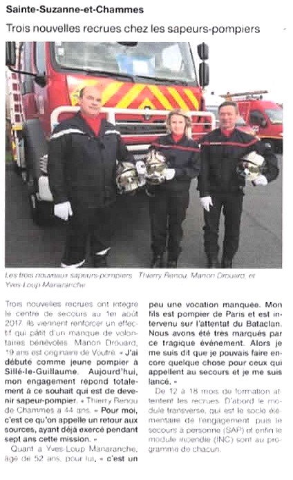 Pompiers 2017B