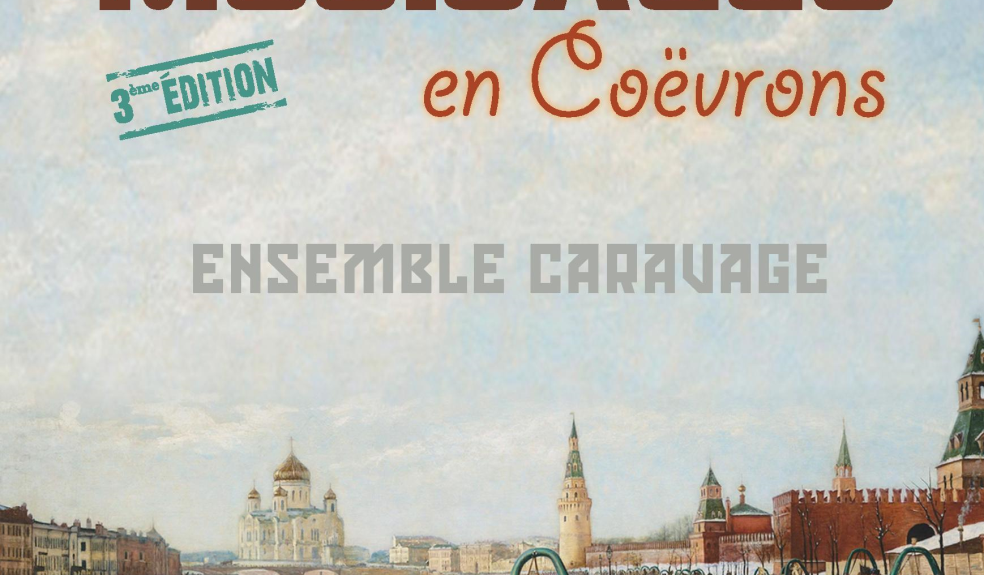 Rencontres-Musicales-Coevrons
