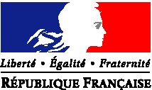 République française