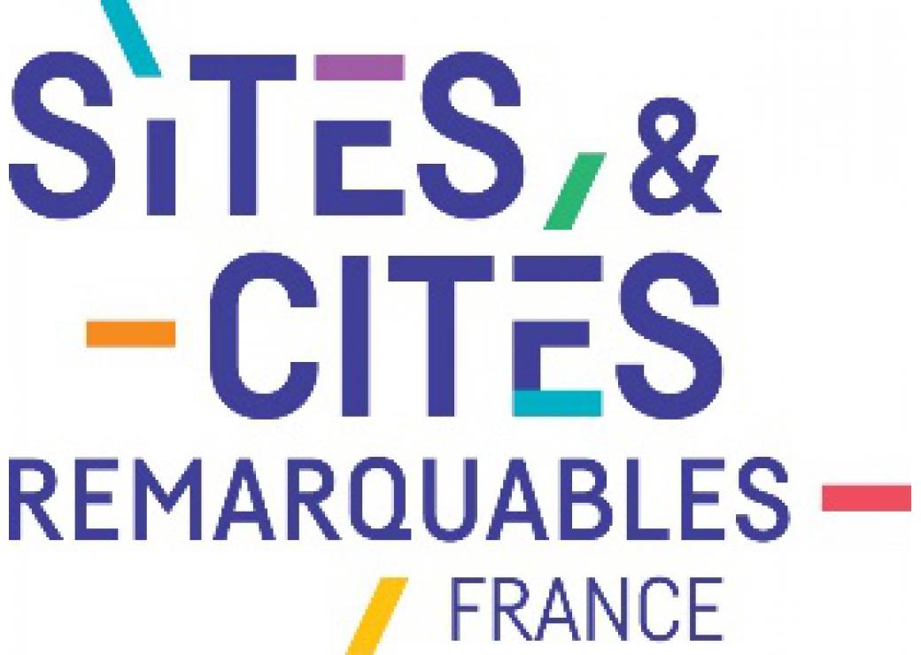 Sites et cites SCRF