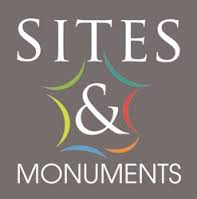 Speef Sites et monuments