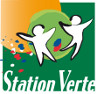 Station verte