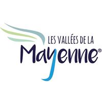 Vallées de la Mayenne