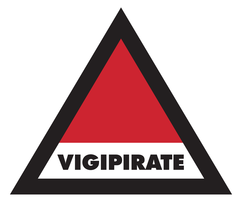 Vigipirate