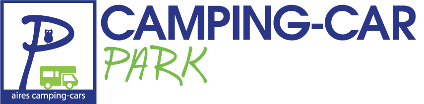 CampingCarPark