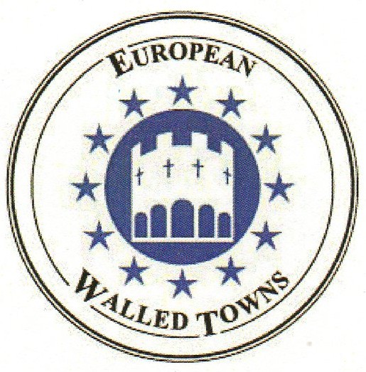 Walled Towns