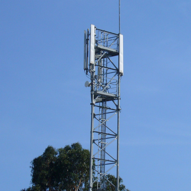 antennes relais 630x0
