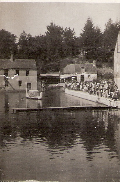 bateau fleuri 1928 2