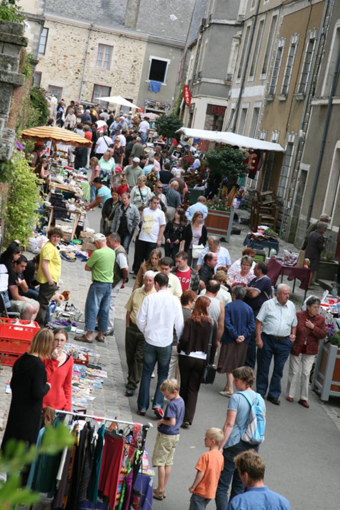 brocante 1 redim1024