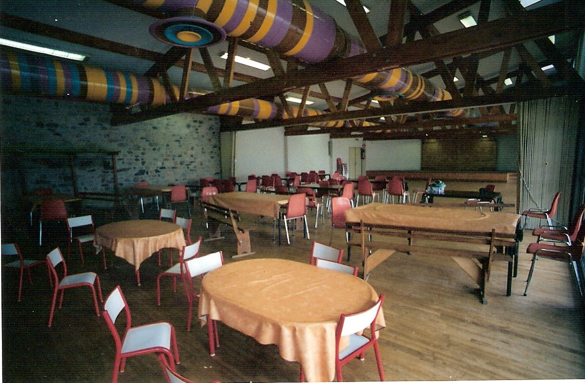 cantine scolaire 2003 Copie