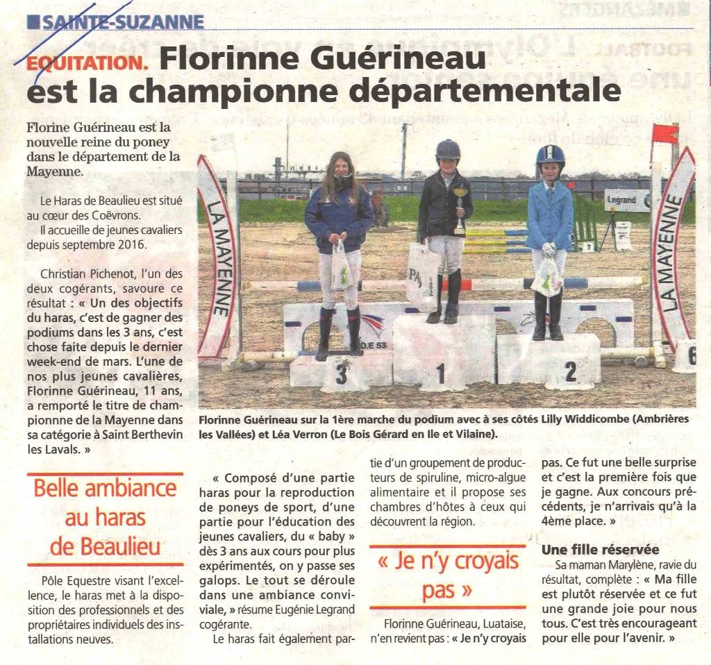 championne poney redim1024