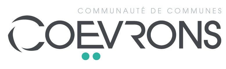 coevrons logo