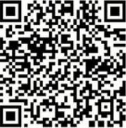 MarcheNoel2023QRCode