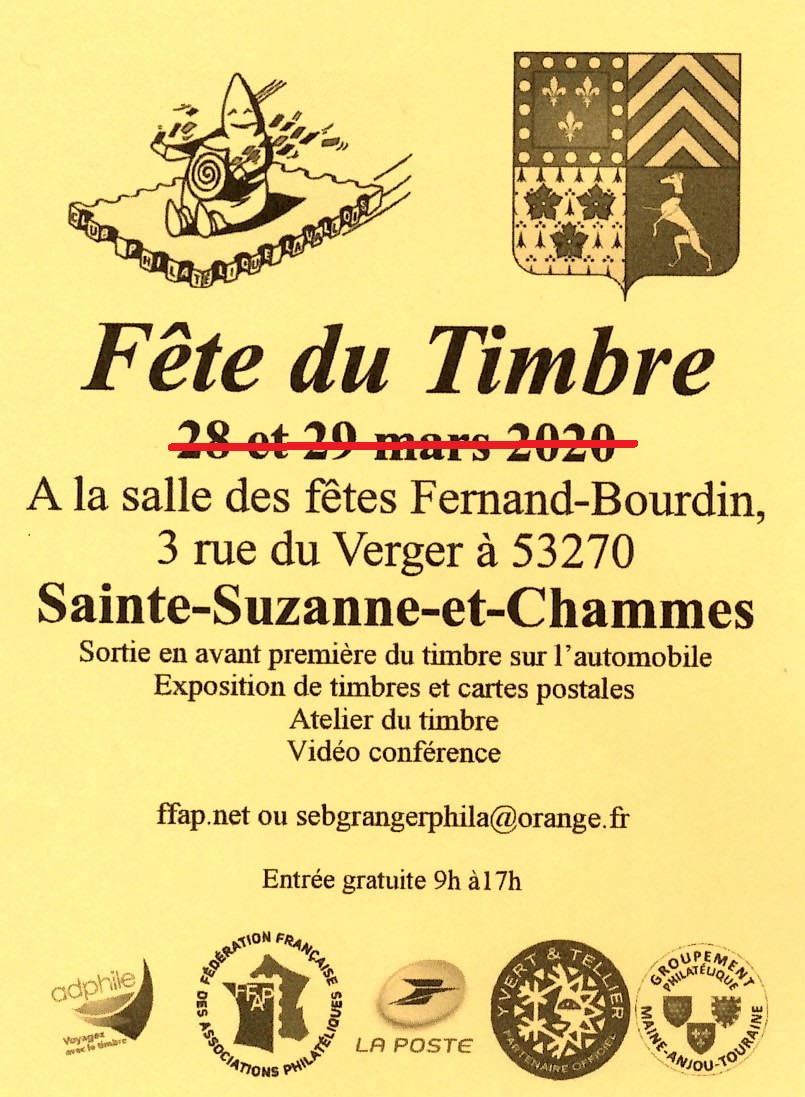 2020_03_28_Fête_du_timbre
