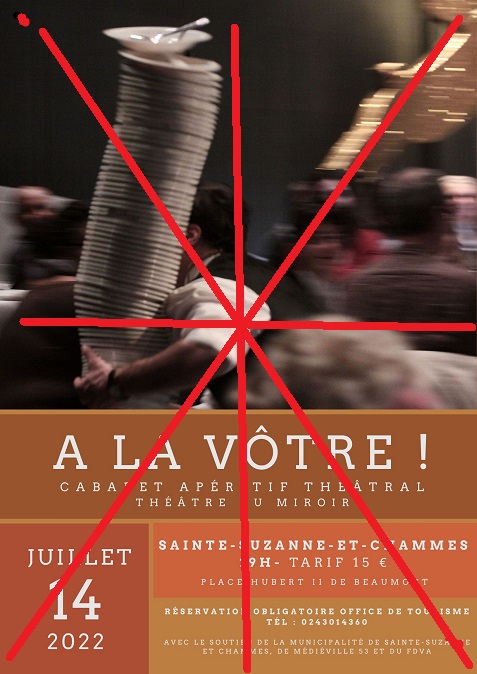 A_la_vôtreA