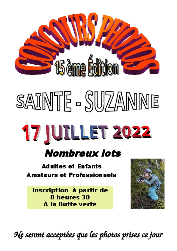 CONCOURS_PHOTOS_2022